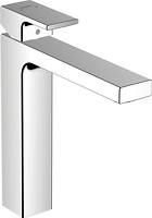 Фото Hansgrohe Vernis Shape 71591000