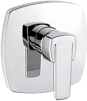 Фото Kludi Q-Beo 506550575