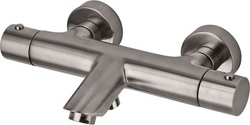Фото Paffoni Light LIQ022ST