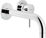 Фото Nobili Live LV00199/1CR