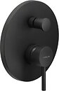 Фото Nobili Live LV00100/EBM