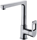 Фото Haiba Gudini 018 (HB0150)