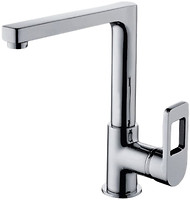Фото Haiba Gudini 018 (HB0150)