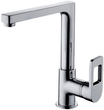 Фото Haiba Gudini 018 (HB0150)