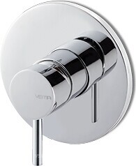 Фото Vema Maira V27130B0010