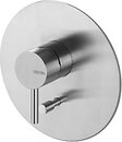 Фото Vema Wellness V17140AC005