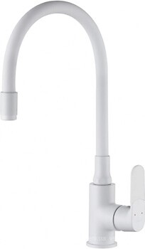 Фото Invena Joga Plus BZ-32-P02-C