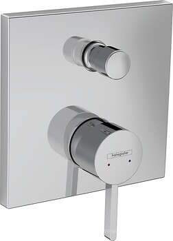 Фото Hansgrohe Finoris 76416000