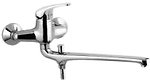 Фото Bianchi Mistral LVBMST2023SKCRM