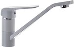 Фото Mixxus Oregon 555 White (MI5796)