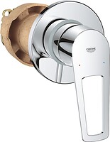 Фото Grohe BauLoop 29042001