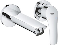 Фото Grohe Eurosmart 29337003