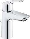 Фото Grohe Eurosmart 33265003