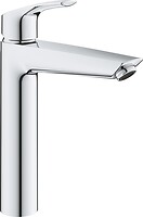 Фото Grohe Eurosmart 23971003