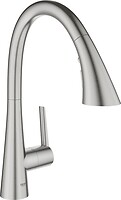 Фото Grohe Scala 30440DC0