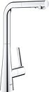 Фото Grohe Scala 30441000