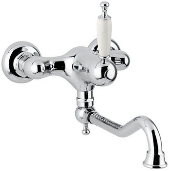Фото Bugnatese Oxford 6340CSCR