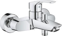 Фото Grohe Eurosmart 33300003