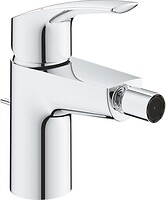 Фото Grohe Eurosmart 32929003