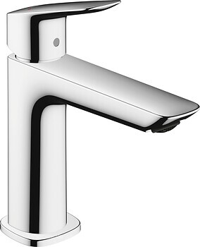 Фото Hansgrohe Logis 71253000