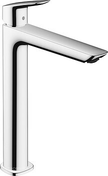 Фото Hansgrohe Logis 71257000