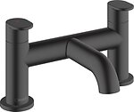 Фото Hansgrohe Vernis Blend 71442670