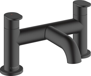 Фото Hansgrohe Vernis Blend 71442670