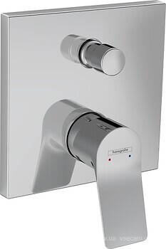 Фото Hansgrohe Vivenis 75416000