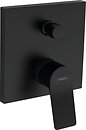 Фото Hansgrohe Vivenis 75416670