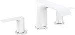 Фото Hansgrohe Vivenis 75033700