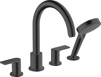 Фото Hansgrohe Vernis Shape 71459670