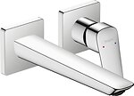 Фото Hansgrohe Logis 71256000