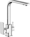 Фото Frap H60 F4360