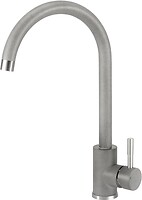 Фото Fabiano SKF 850 ST Grey Metallic (8232.401.0912)