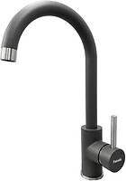 Фото Fabiano SKF 850 ST Titanium (8232.401.0913)