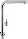 Фото Q-tap Zdenek 9032103FC (QTZDN9032103FC/SD00042912)