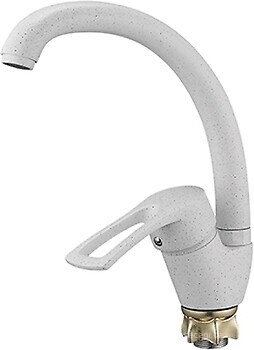 Фото Wezer YUB4-181-White (1036627)