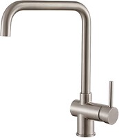 Фото Fabiano FKM 32 S/S Inox (8232.401.0498)