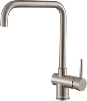 Фото Fabiano FKM 32 S/S Inox (8232.401.0498)
