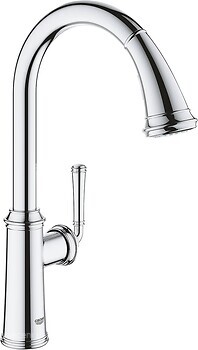 Фото Grohe Gloucester 30422000