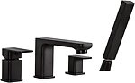 Фото Valvex Loft Black 2455950