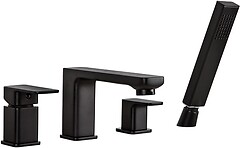 Фото Valvex Loft Black 2455950