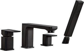 Фото Valvex Loft Black 2455950