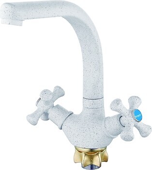 Фото Zegor DTZ4-D827-KW