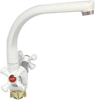 Фото Zegor DTZ4-D827-W