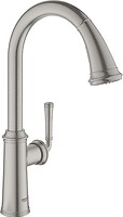 Фото Grohe Gloucester 30422DC0