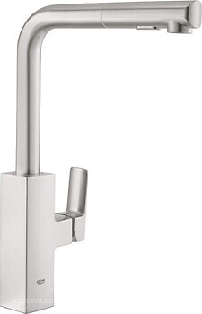 Фото Grohe Tallinn 30420DC0