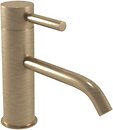 Фото Bugnatese Kobuk 2314BR (KOFBR2314)