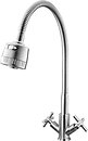 Фото Wezer VAL4D-10 (1040376)