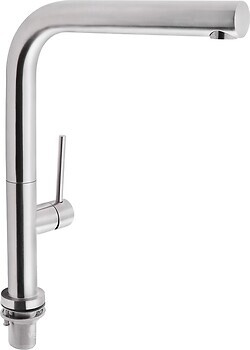 Фото Q-tap Zdenek 32BLMT (QTZDN32BRNI/SD00042912)